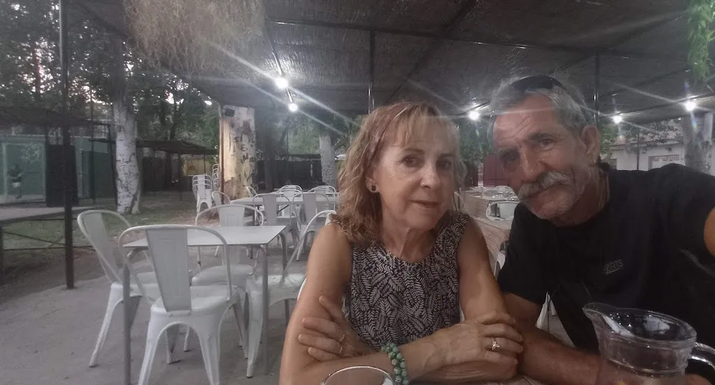 Chiringuito Piscina de Coria_Casillas de Coria_slider_image_2