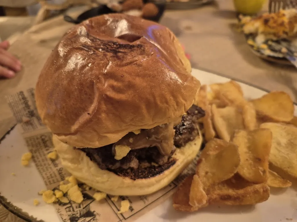 Menu_Casa Maxi_Casillas de Coria_immagine_5