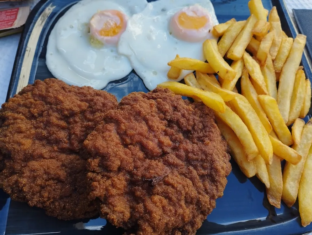 Menu_Casa Maxi_Casillas de Coria_immagine_7