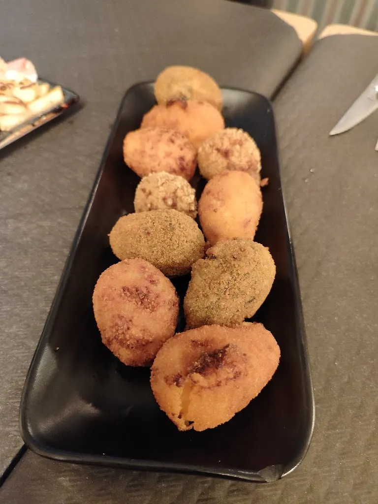 Menu_Casa Maxi_Casillas de Coria_immagine_8