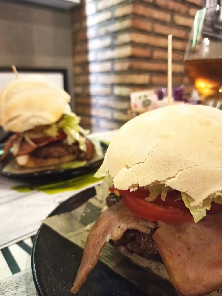 Menu_Casa Maxi_Casillas de Coria_immagine_9