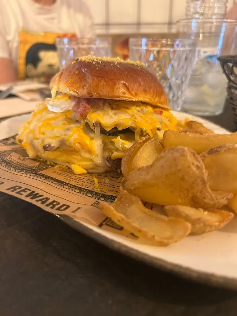 Francisco Gonzalez Gonzalez_Casa Maxi_Casillas de Coria_recensione