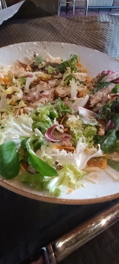 Maribel Vázquez_Casa Maxi_Casillas de Coria_recensione