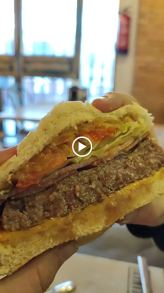 Casa Maxi_Casillas de Coria_slider_image_2