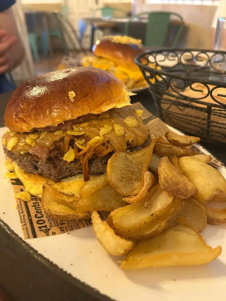 Casa Maxi_Casillas de Coria_slider_image_3