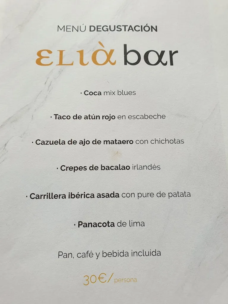 Menu_Restaurante Eliá_Alcalá del Júcar_image_1