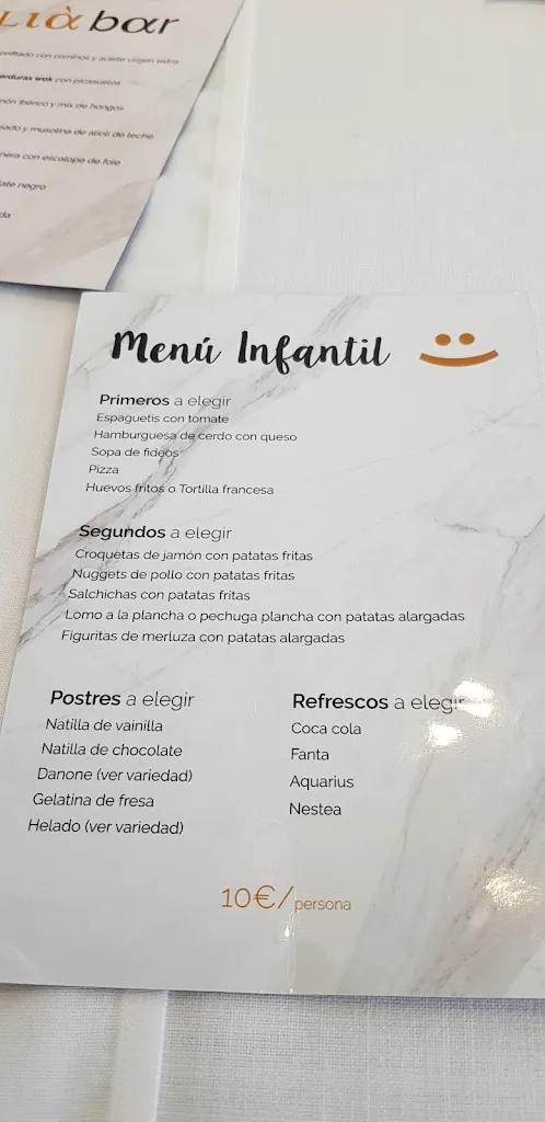 Menu_Restaurante Eliá_Alcalá del Júcar_image_2