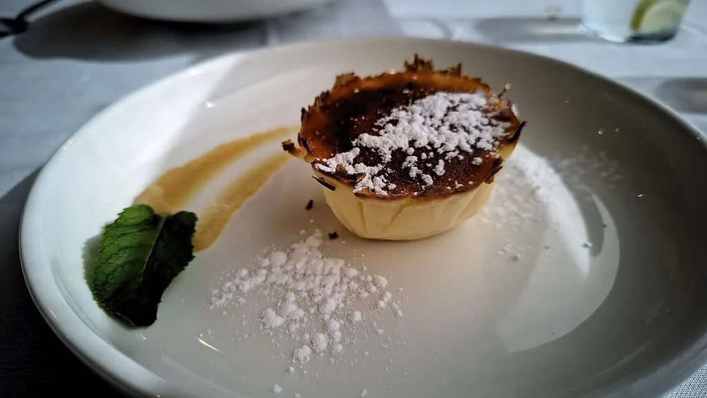 Menu_Restaurante Eliá_Alcalá del Júcar_image_3