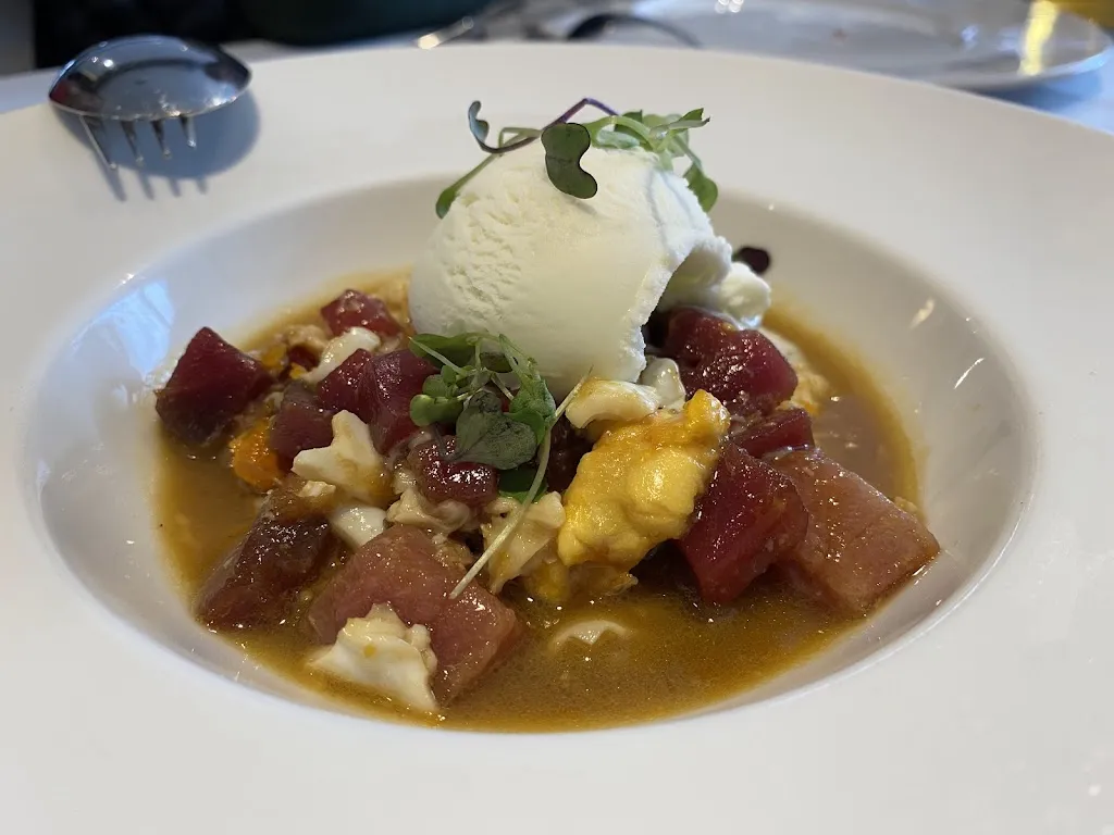 Menu_Restaurante Eliá_Alcalá del Júcar_image_4