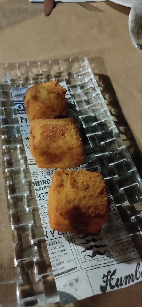 Menu_Restaurante Eliá_Alcalá del Júcar_image_5