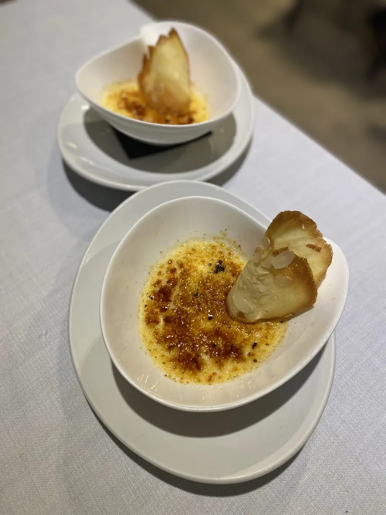 Menu_Restaurante Eliá_Alcalá del Júcar_image_6