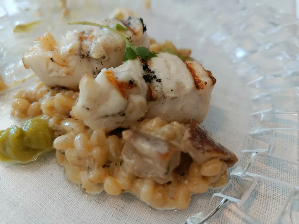 Menu_Restaurante Eliá_Alcalá del Júcar_image_7