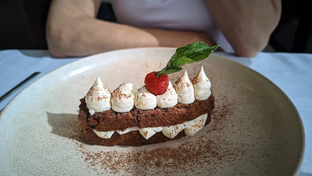 Menu_Restaurante Eliá_Alcalá del Júcar_image_8