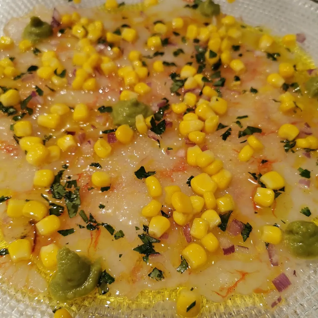 Menu_Restaurante Eliá_Alcalá del Júcar_image_9