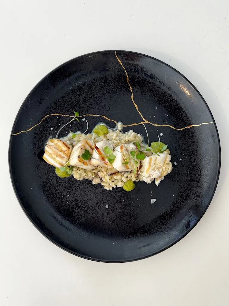 Restaurante Eliá_Alcalá del Júcar_slider_image_2