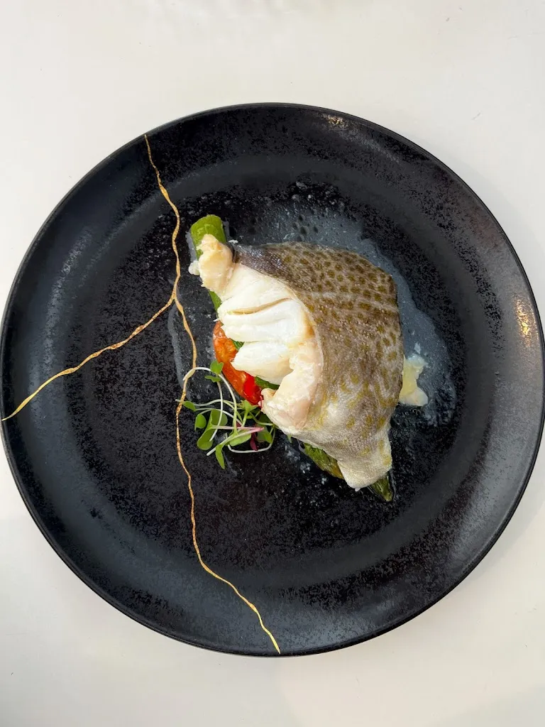 Restaurante Eliá_Alcalá del Júcar_slider_image_3