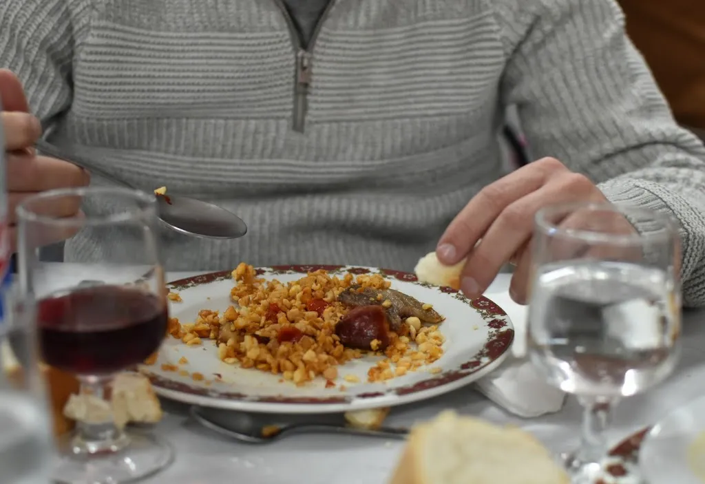 Menu_RESTAURANTE MIRABREÑA_Deleitosa_image_1