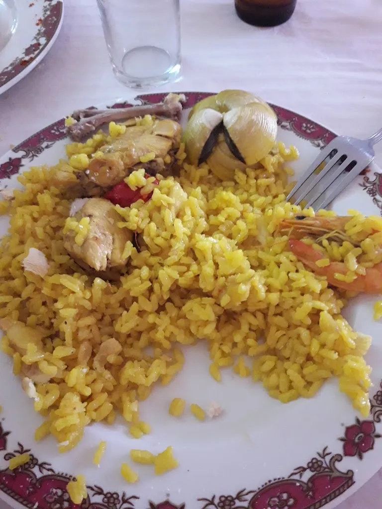 Menu_RESTAURANTE MIRABREÑA_Deleitosa_image_2