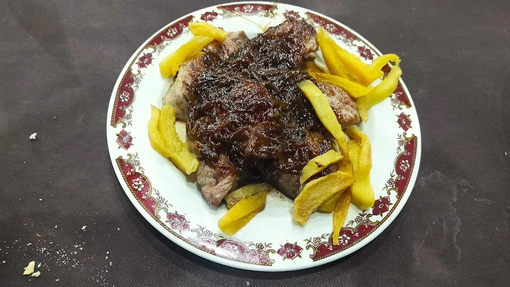 Menu_RESTAURANTE MIRABREÑA_Deleitosa_image_3