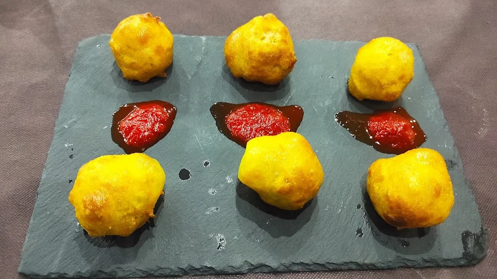 Menu_RESTAURANTE MIRABREÑA_Deleitosa_image_4