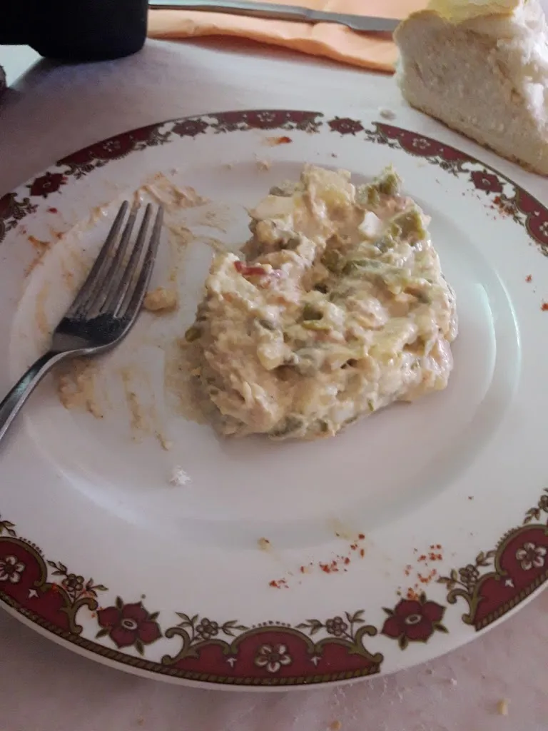 Menu_RESTAURANTE MIRABREÑA_Deleitosa_image_6