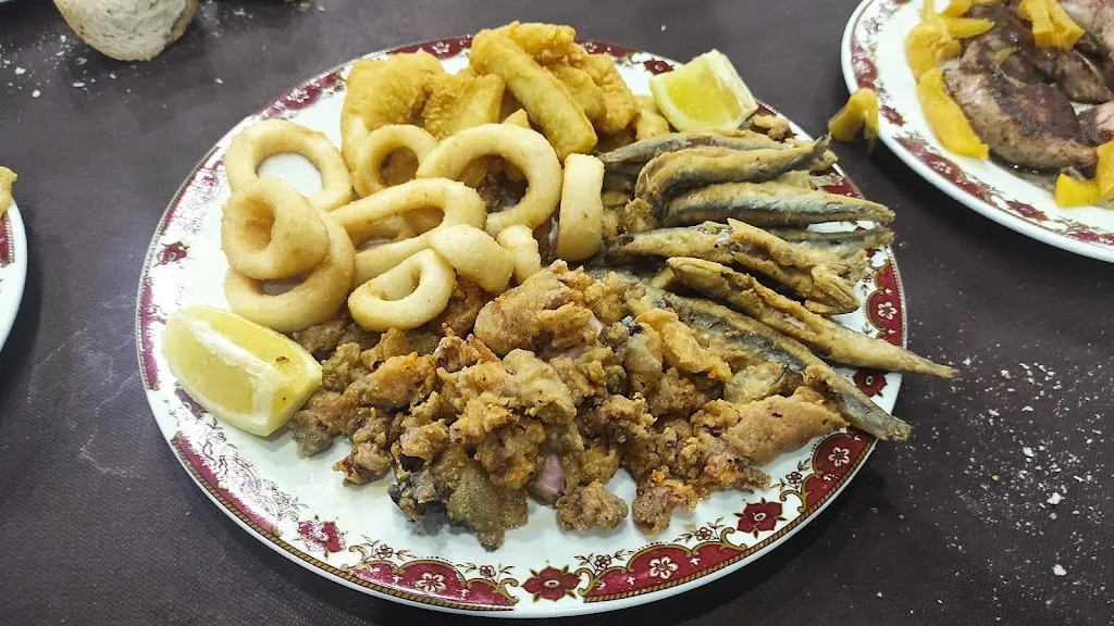 Menu_RESTAURANTE MIRABREÑA_Deleitosa_image_7