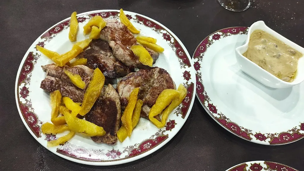 Menu_RESTAURANTE MIRABREÑA_Deleitosa_image_8