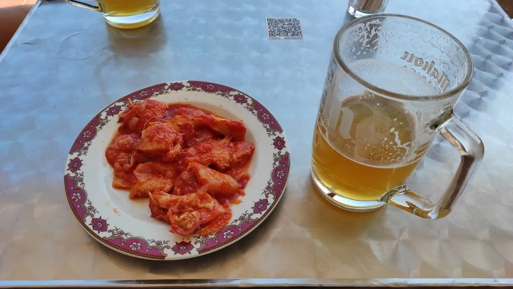 Menu_RESTAURANTE MIRABREÑA_Deleitosa_image_9