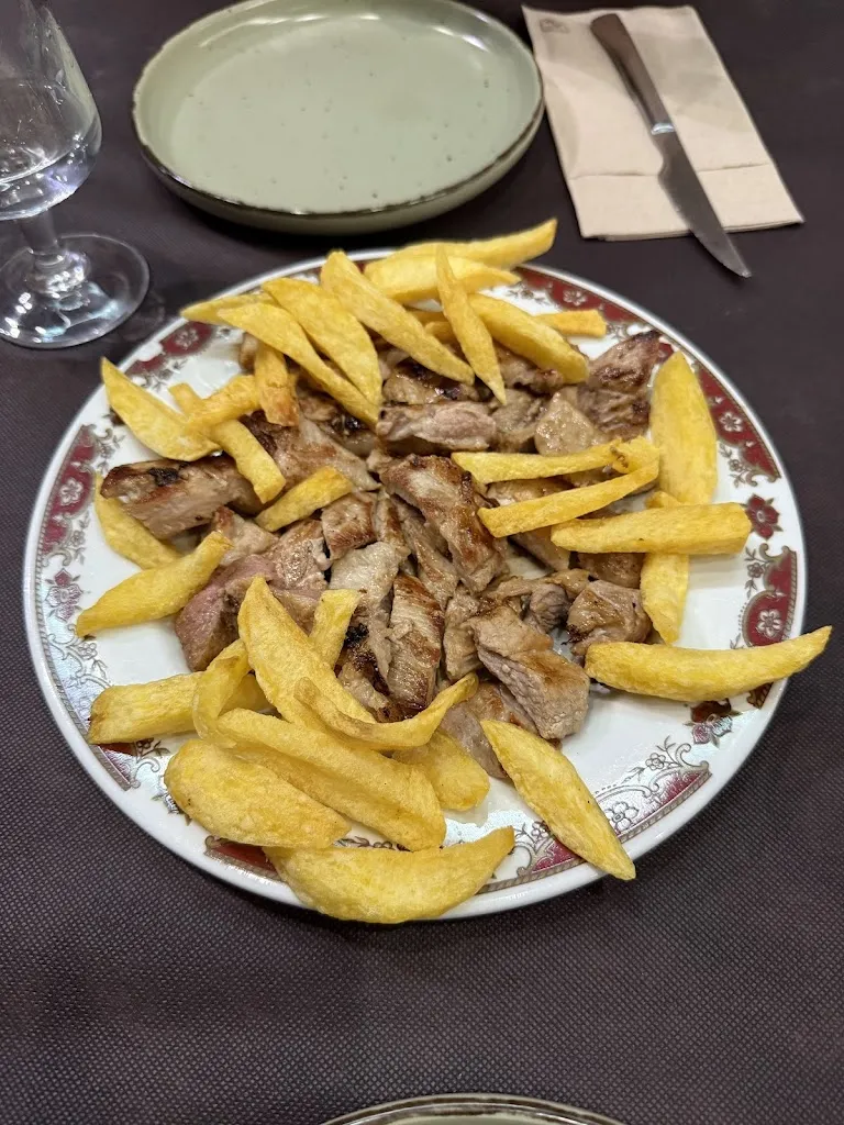 Eneko Polo_RESTAURANTE MIRABREÑA_Deleitosa_review