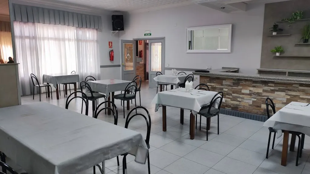 RESTAURANTE MIRABREÑA_Deleitosa_slider_image_1