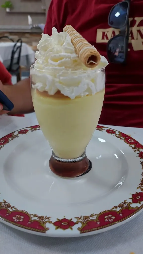 RESTAURANTE MIRABREÑA_Deleitosa_slider_image_2