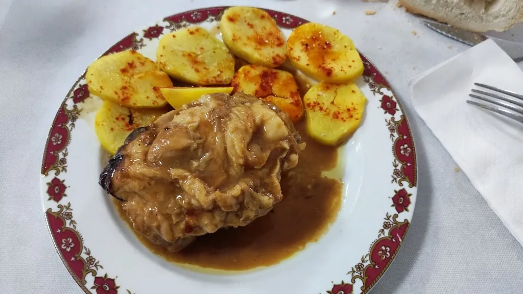 RESTAURANTE MIRABREÑA_Deleitosa_slider_image_3