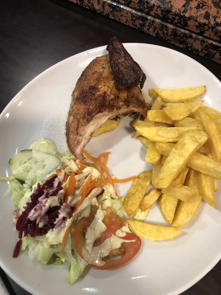 Bar la Cumbre del Huascarán_Cumbre La_slider_image_2