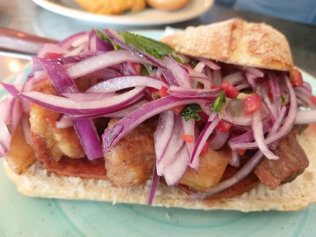 Menu_LA CUMBRE_Cumbre La_image_1