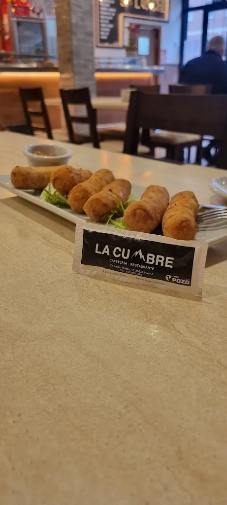 Menu_LA CUMBRE_Cumbre La_image_4