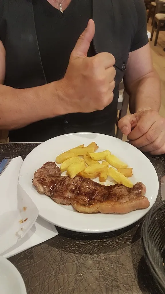 Menu_LA CUMBRE_Cumbre La_image_5