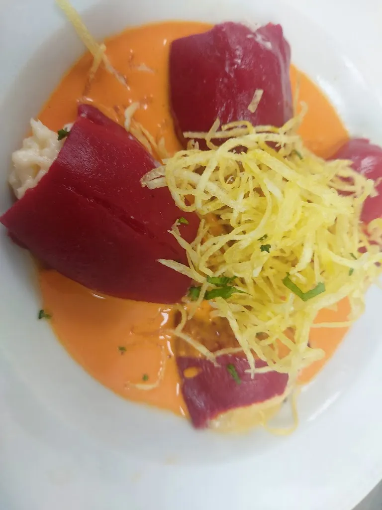 Menu_LA CUMBRE_Cumbre La_image_6