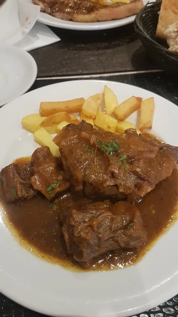 Menu_LA CUMBRE_Cumbre La_image_7