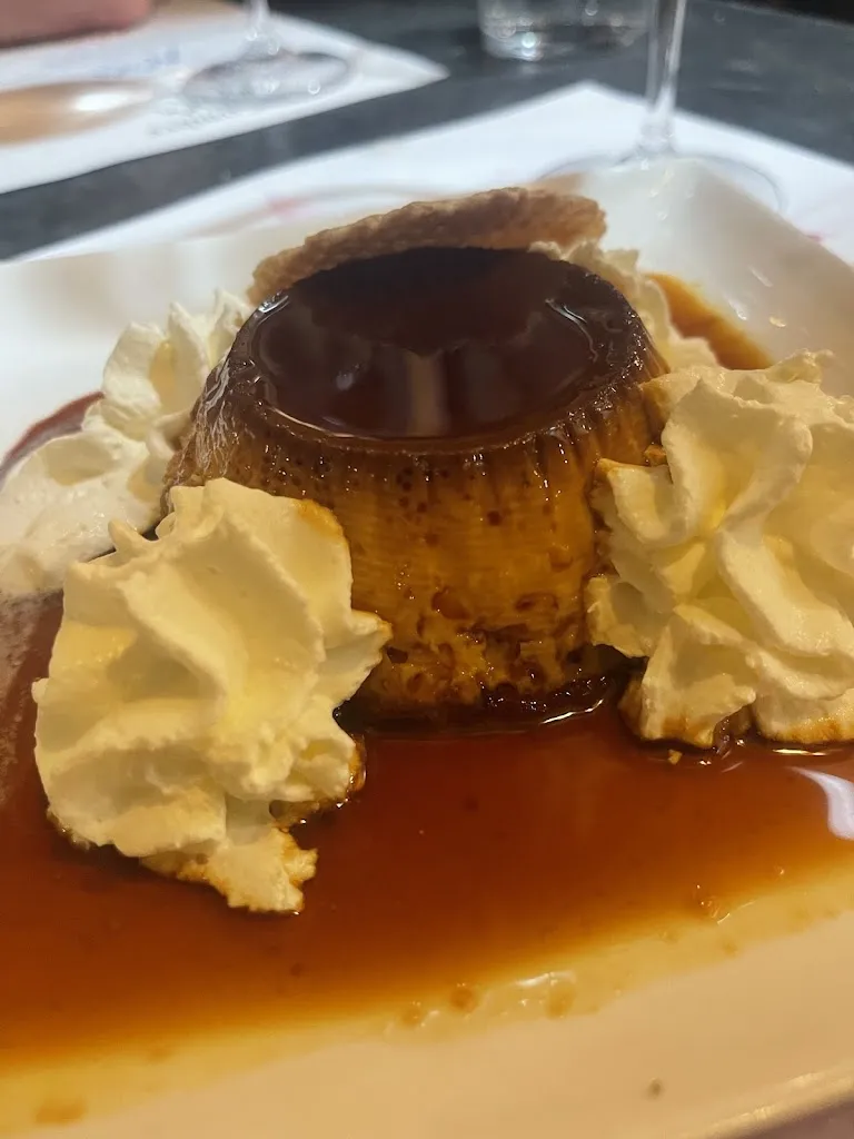 Menu_LA CUMBRE_Cumbre La_image_8