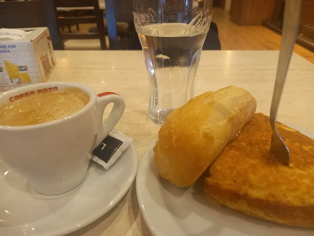 Menu_LA CUMBRE_Cumbre La_image_9