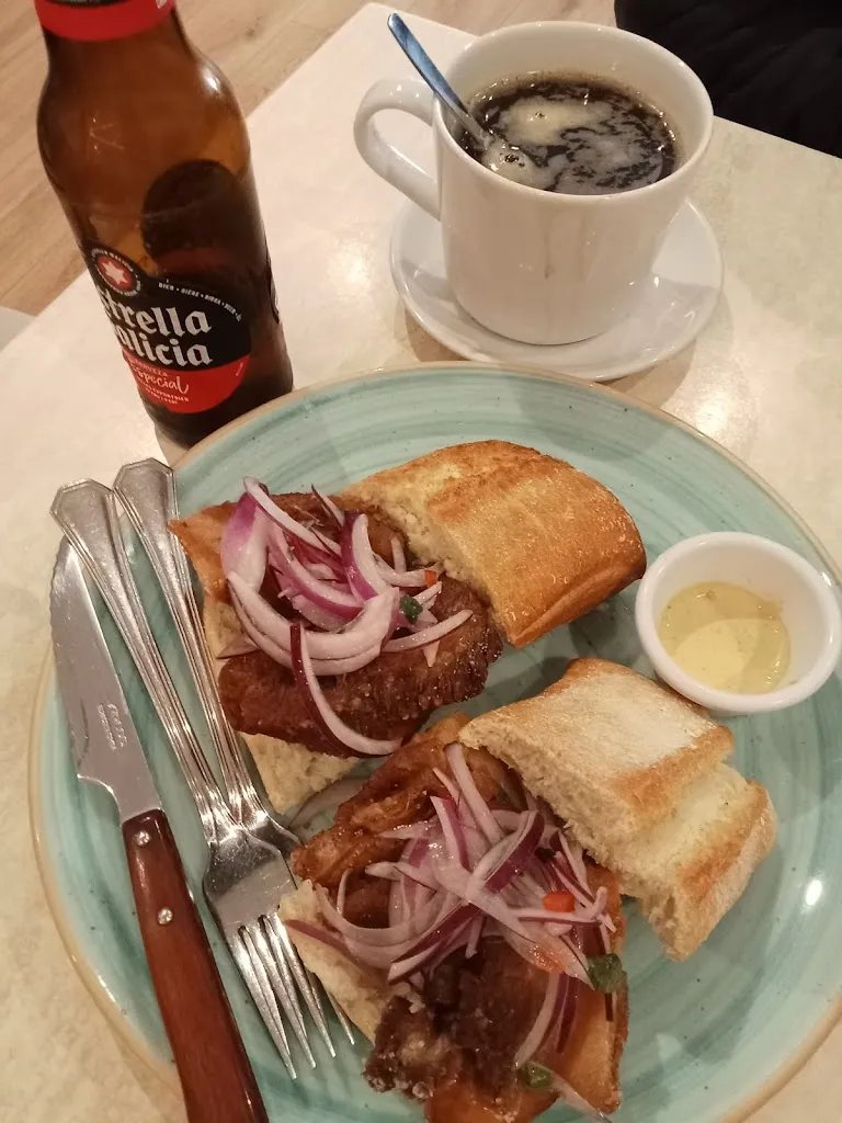 LA CUMBRE_Cumbre La_slider_image_2