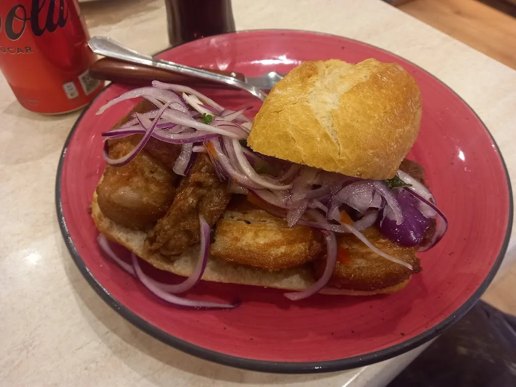 LA CUMBRE_Cumbre La_slider_image_3