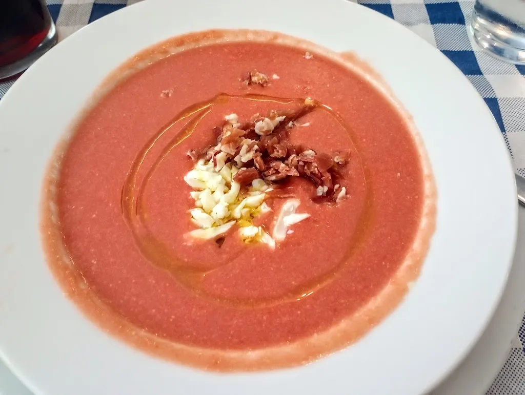 Rethna Cancionlejana_La cumbre Valdebernardo_Cumbre La_review