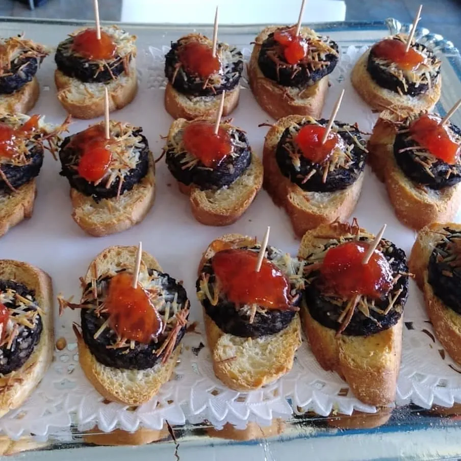 La cumbre Valdebernardo_Cumbre La_slider_image_2