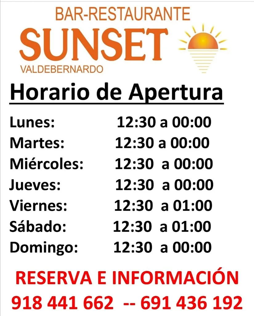 La cumbre Valdebernardo_Cumbre La_slider_image_3