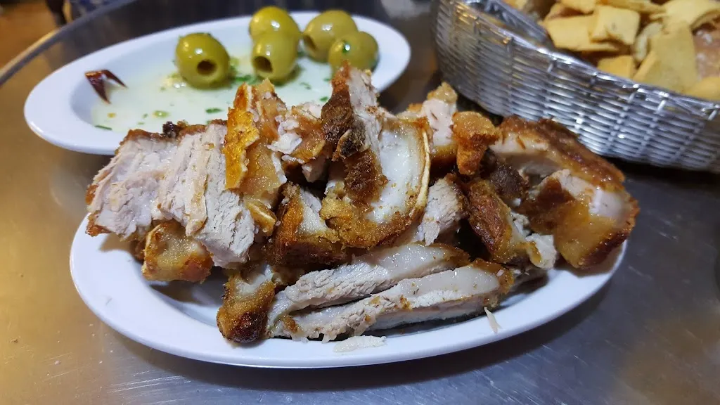 Menu_Restaurante La Cumbre_Cumbre La_image_5