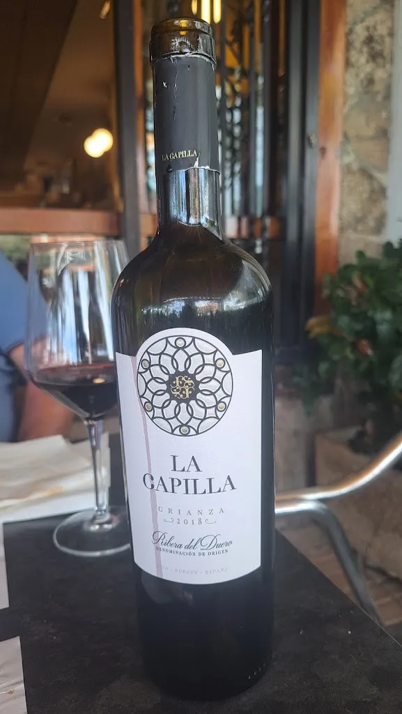 Menu_Restaurante La Cumbre_Cumbre La_image_7