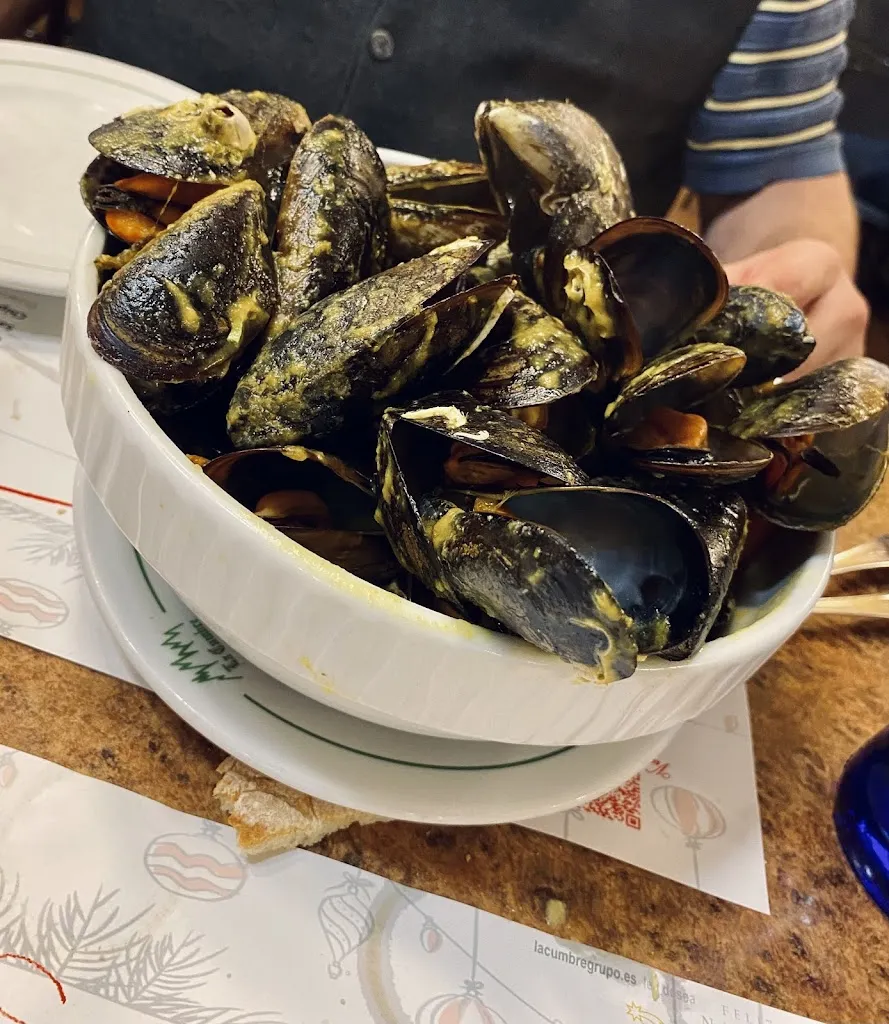 Menu_Restaurante La Cumbre_Cumbre La_image_8