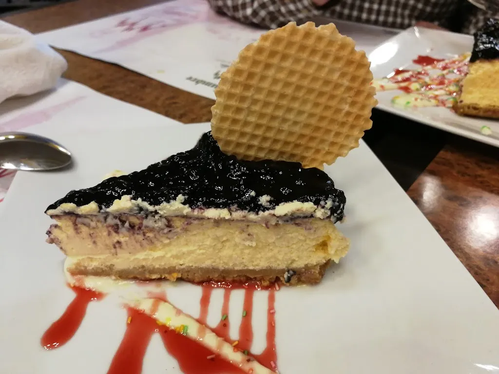 Menu_Restaurante La Cumbre_Cumbre La_image_9