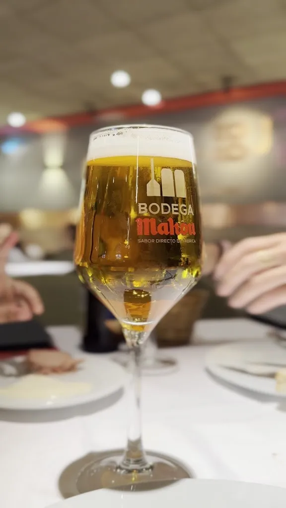 Restaurante La Cumbre_Cumbre La_slider_image_2